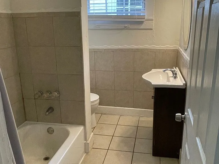 3432-24 36 Danneel St #38-3434 — Photo 4