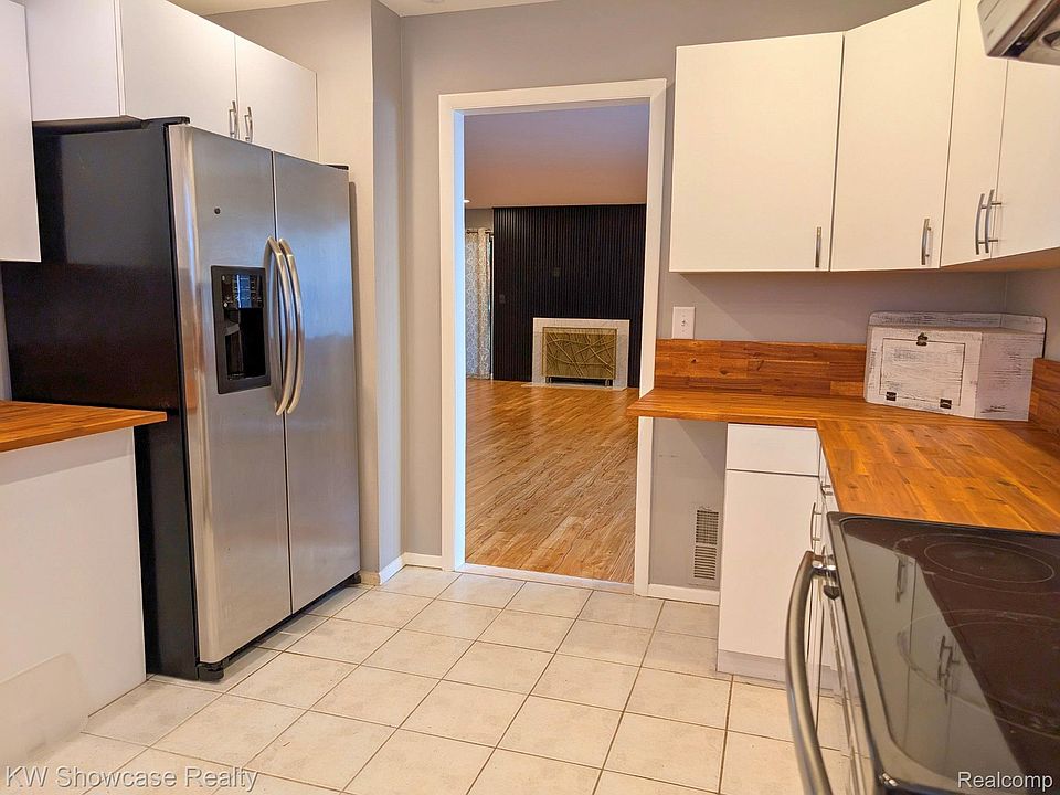 6164 Palomino Ct Building 1, photo 13
