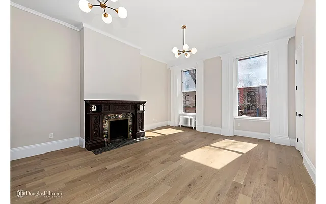 Rented by Douglas Elliman | media 1