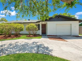 3307 Arnold Ave, Orlando, FL 32812