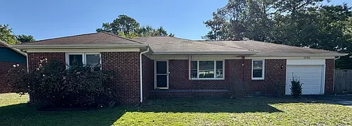 5706 McDougal Dr Photo 1
