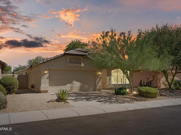 2nd image of 4322 E LONE CACTUS Drive