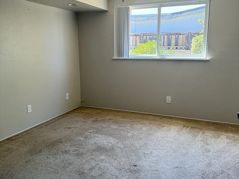 6576 Alcala Knolls Dr — Photo 7
