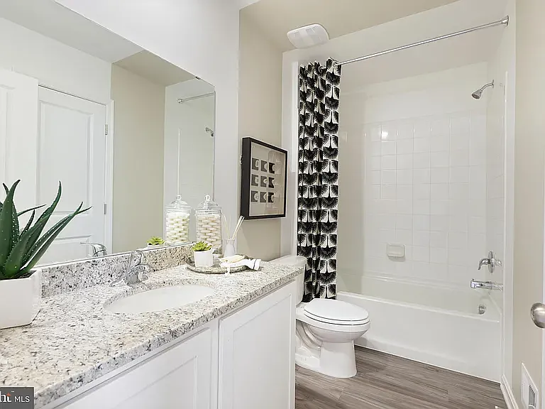 1219 Apollo Dr — Photo 11