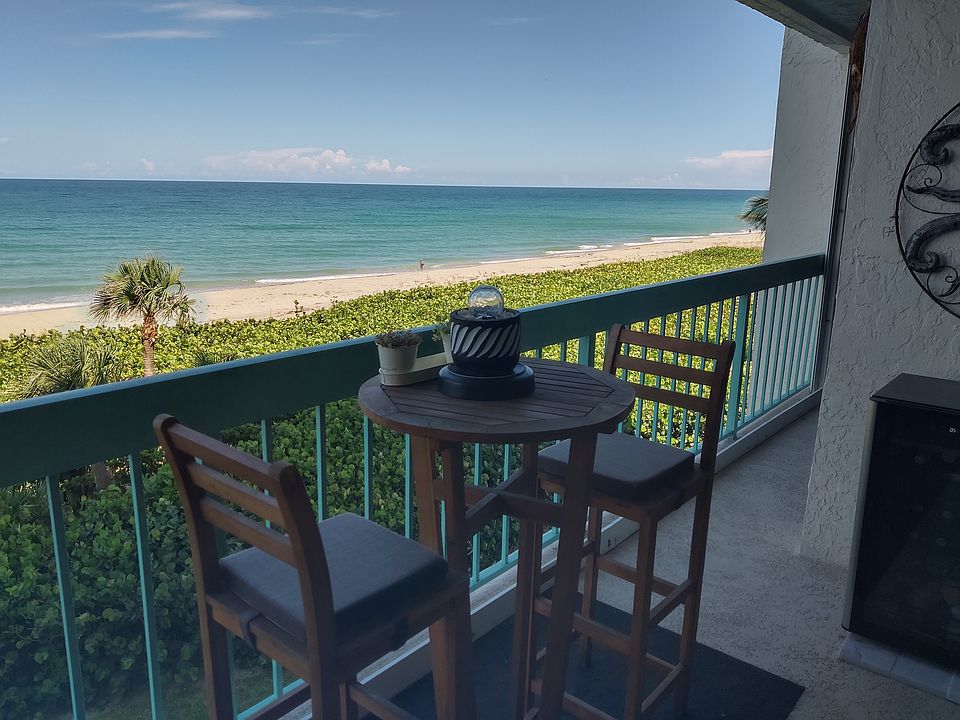 1st image of 9940 S Ocean Dr APT 309