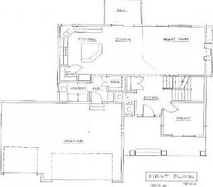 2nd image of 67XX Beaver Pond Way