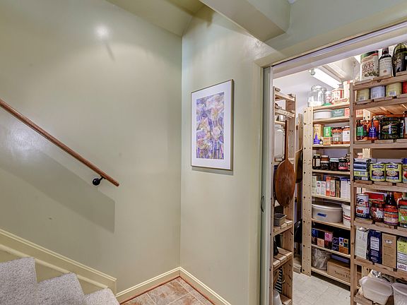 3rd image of 103 N George Mason Dr #1