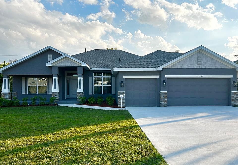 1st image of 27253 PORTO NACIONAL DRIVE