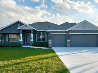 27253 Porto Nacional Dr, Punta Gorda, FL 33983