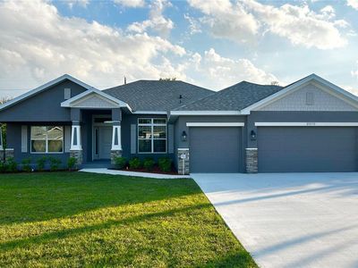 27253 Porto Nacional Dr, Punta Gorda, FL, 33983