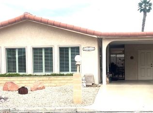 42620 Sutters Mill Rd, Palm Desert, CA 92260