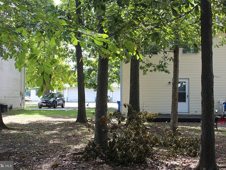 127 Higgins Dr — Photo 16