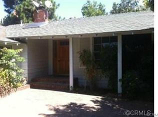 1920 N Indian Hill Blvd, Claremont, CA 91711