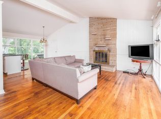 376 Sandra Ct, Columbus, OH 43230