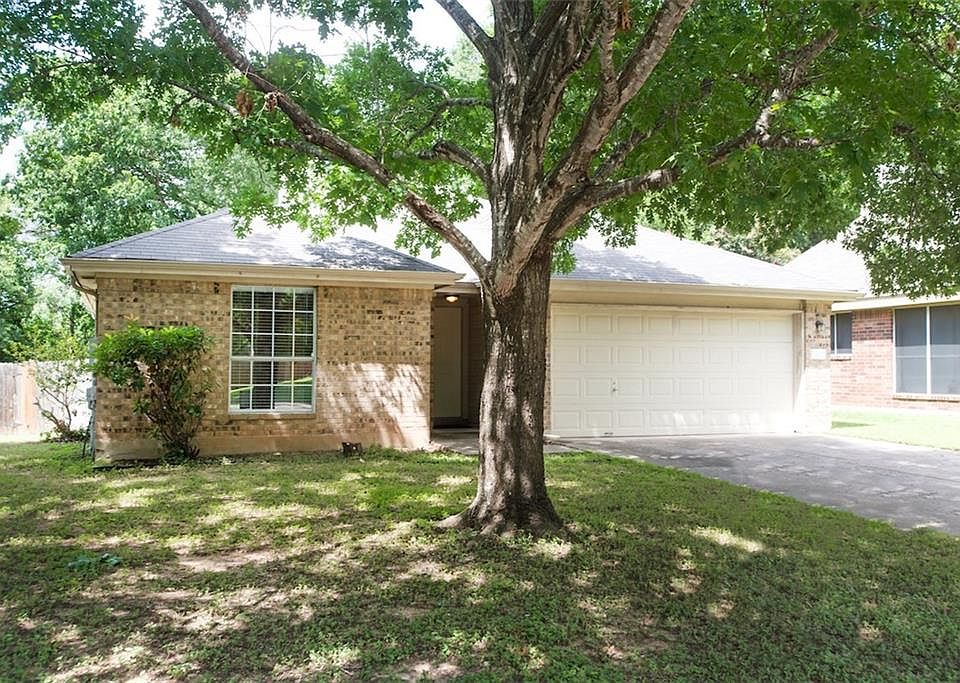 1st image of 6602 Zequiel Dr