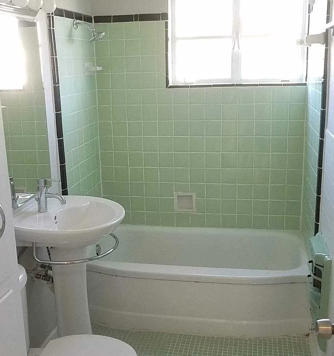 1528 Steves Avenue - 1 — Photo 3
