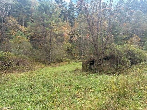 5th image of Tbd Caseys Branch Rd