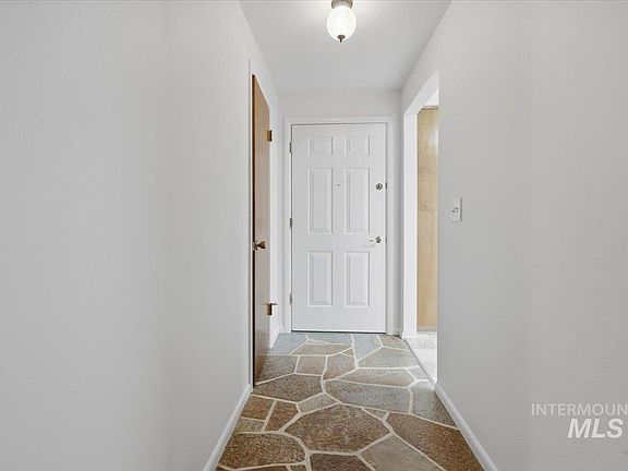 5th image of 9663 W Gurdon Dr