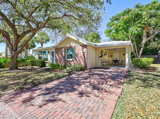 6145 Midnight Pass Rd APT F1, Sarasota, FL 34242