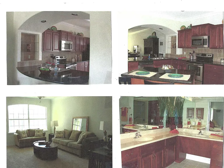 359 Stone Hill Dr — Photo 2