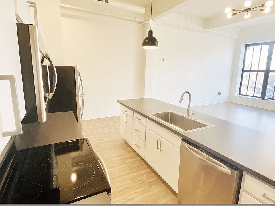 IG_IMAGE_property_tour_132_Broadway_Apt_3A_05