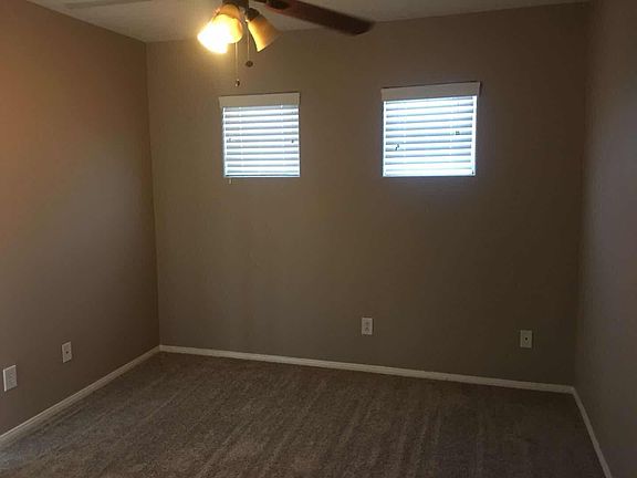 3rd image of 8179 Retriever Ave