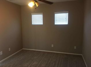 3629 Surfboard Ct, Las Vegas, NV 89147