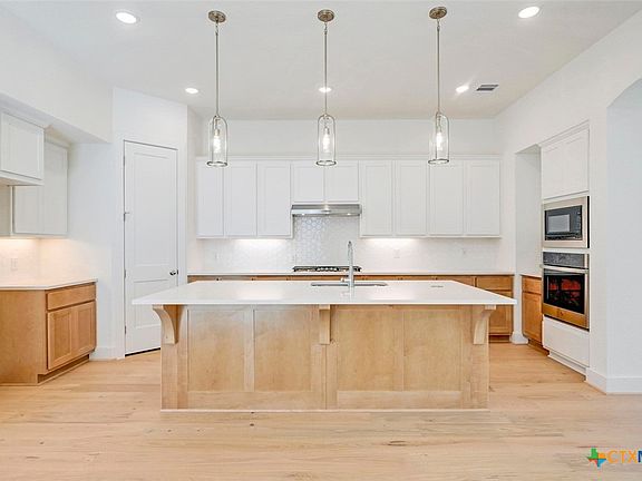 2nd image of 2962 McKinnie Park