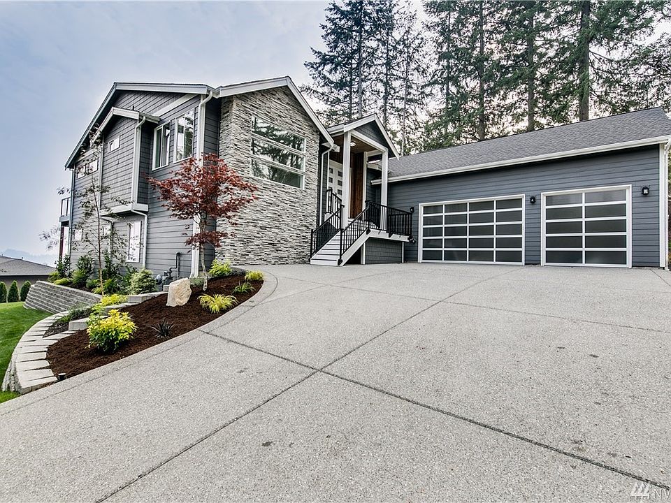1st image of 3014 80th Avenue Ct NW