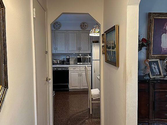 4th image of 15119 24th Ave