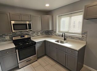 39 Westervelt Pl APT 3F, Passaic, NJ 07055