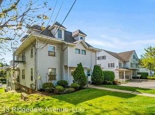 7 Ridgedale Ave #10970862, Morristown, NJ 07960