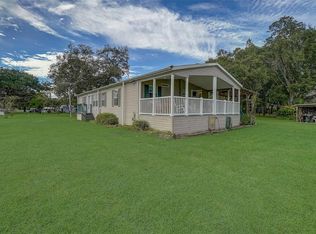 18613 Saint Paul Dr, Spring Hill, FL 34610