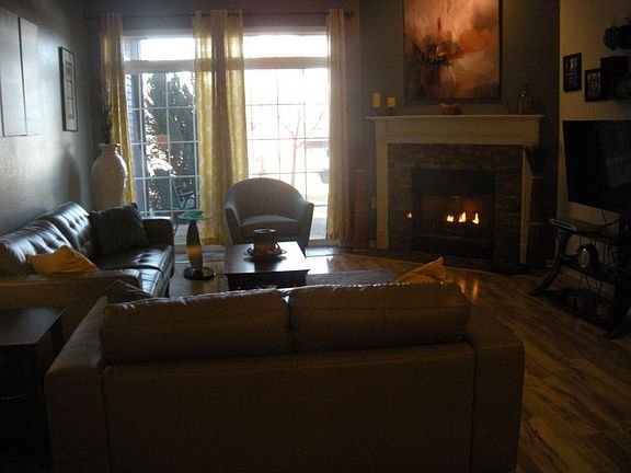 5th image of 5425 Patriot Dr #8