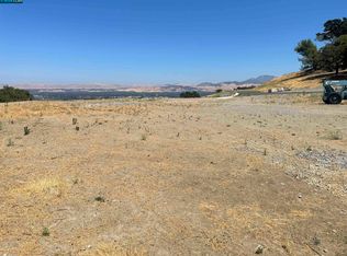 7 Diablo Vista Way, Lafayette, CA