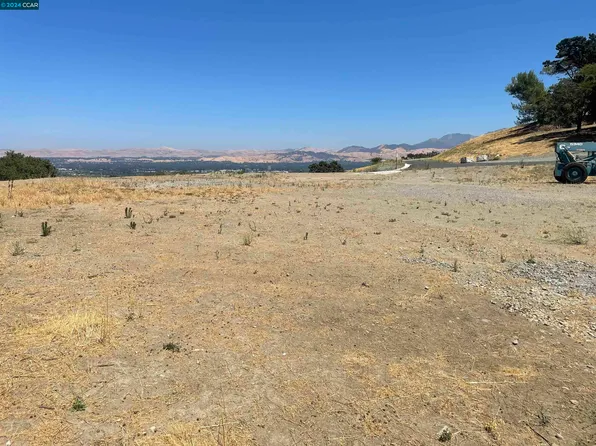 7 Diablo Vista Way, Lafayette, CA 94549