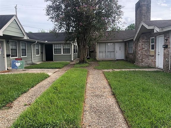2nd image of 14520 Woodforest Blvd #A
