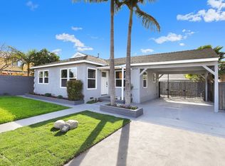 8724 Alameda St, Downey, CA 90242