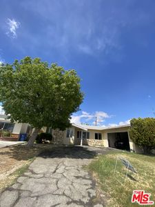 639 E Avenue J, Lancaster, CA, 93535