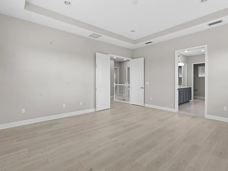 5715 Bristlecone Cmns — Photo 35
