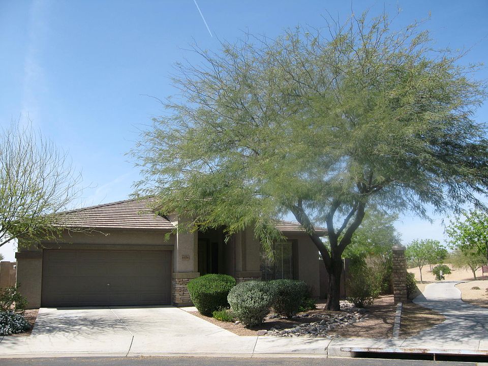 1st image of 6574 S Cartier Dr