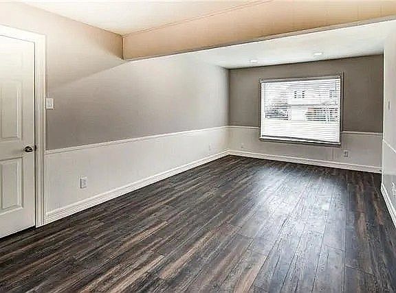 4th image of 1201 Quill Dr