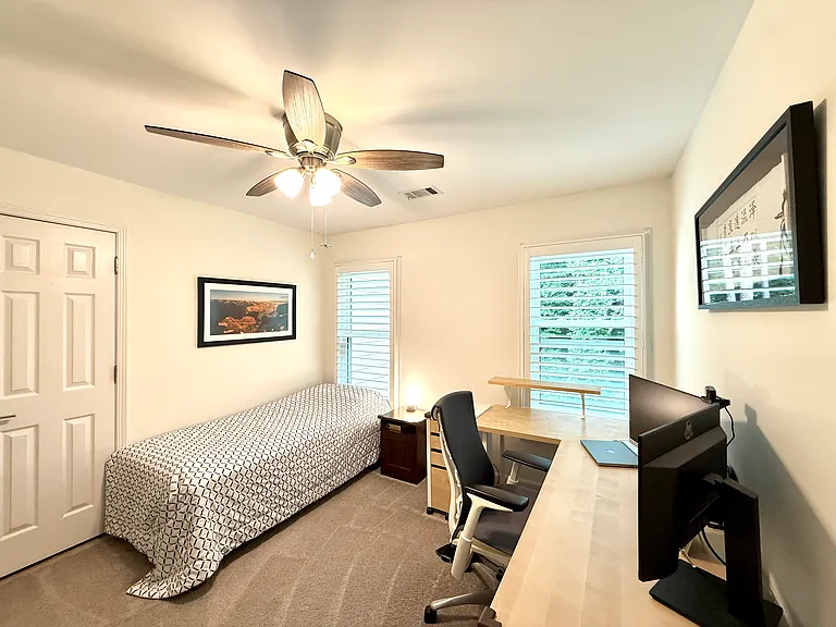 3725 Upland Dr — Photo 16