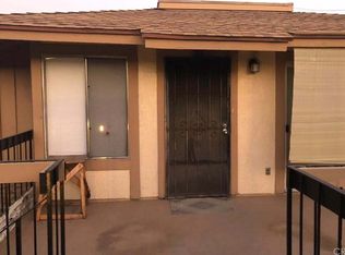 1477 Forest Glen Dr APT 185, La Puente, CA 91745
