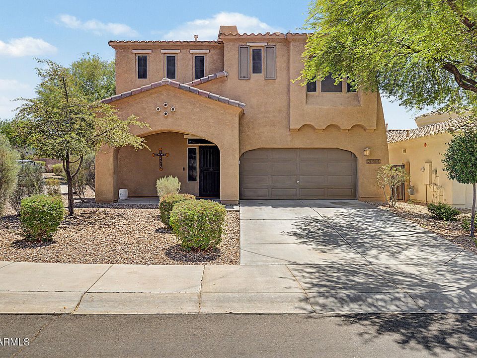 1st image of 29891 N 121ST Avenue