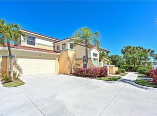 10881 Crooked River Rd APT 203, Bonita Springs, FL 34135