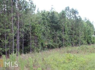 0 Hawkins Academy Rd #19, Social Circle, GA 30025