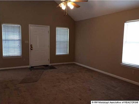 3rd image of 5716 Kayla Dr