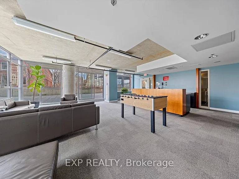 179 George St #603 — Photo 20