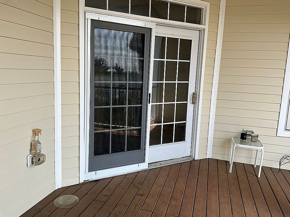 2nd image of 8820 Shining Oceans Way Unit 414